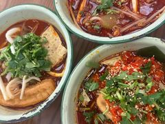 -脑馋粉儿(三里屯店)