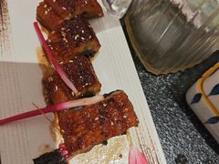 -桃夭日式料理(国信店)
