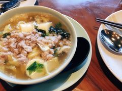 -mango tree芒果树泰国餐厅(青岛万象城店)