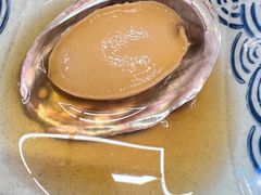 -菊上尊品料理(八佰伴中心店)