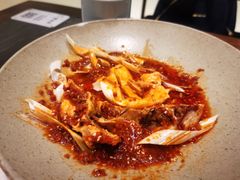 -桂满陇-锦绣江南(万象城店)