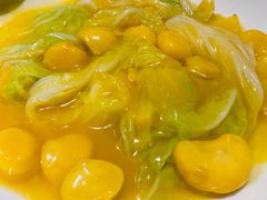 -范家小馆·烤鸭新京菜(金融街店)