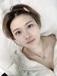 -韩美绣·骨相纹眉·洗眉美瞳线