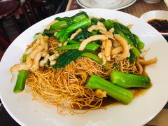 -黄枝记(议事亭前地店)