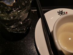 -捞王锅物料理(温州万象城店)