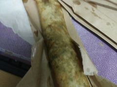 -郑记南门口·小笼汤包(山水人家店)