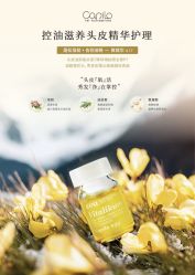 -YESIDO椰岛造型