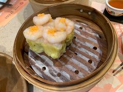 -点都德(聚福楼店)