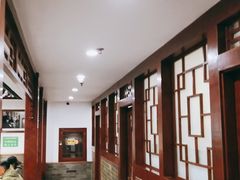 -柴氏风味斋(甘家口店)