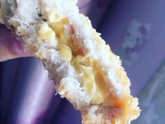 -全家便利店(年家浜路店)