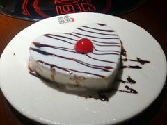 -百岁我家·酸菜鱼专门店(塘下店)