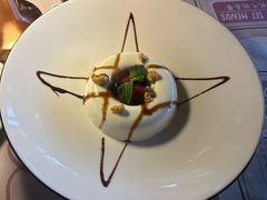 -安妮意大利餐厅(日坛店)