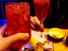 -胡桃里音乐酒馆(四道口店)