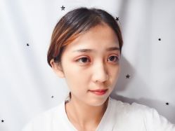 -广东韩妃整形外科医院