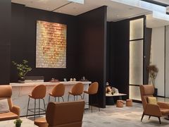 -郑州美豪诺富特会展中心酒店