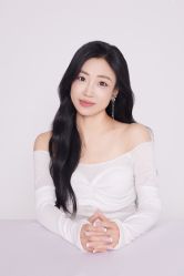 -米莱摄影写真(五大道别墅店)