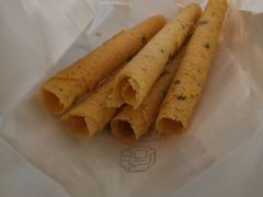 -拾味中点(花园路店)