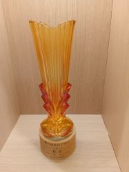 -千禧果月子会所(郑州东站店)