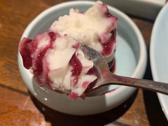 -福慧慈缘素食餐厅(王府井店)