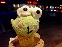 -南海冰室·新式潮汕茶饮(南海店)