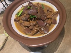 -小四川菜馆(托乐嘉店)