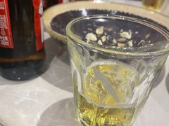 -舒羽咖啡(运河店)