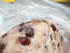 -杨招娣糕点(装驾桥巷店)