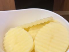-小骨煲金华砂锅(转塘金街美地店)