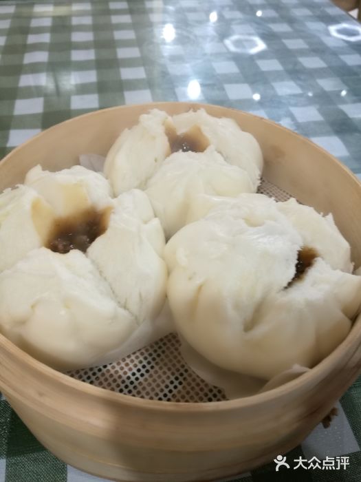 广式烧腊(崇文门店)图片