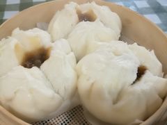 -广式烧腊(崇文门店)