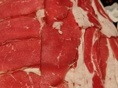 -川西坝子火锅(清江东路3.0直营店)