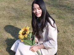 -杭州师范大学(下沙校区)