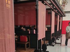 -苏乡兰亭·新派淮扬菜(吾悦广场店)