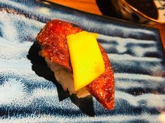 -壹风町烧肉居酒屋(恒丰中央广场店)