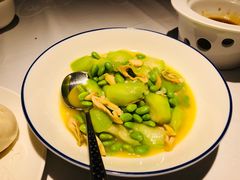 -江南厨子(万象天地店)