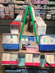 -AFIONA妍丽