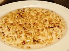 -范家小馆·烤鸭新京菜(金融街店)