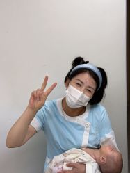 -美悦湾月子中心(熙湖店)
