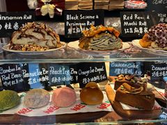 -TonTon(永康路店)