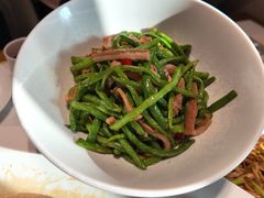 -鱼痴渔醉·食鲜集(汉口江滩店)