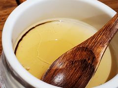 -天山集市(和家乐广场店)