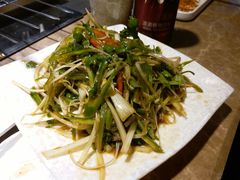 -邢氏老太太烧烤(南山店)