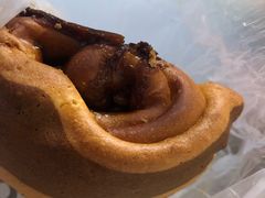 摩卡咖啡-85度C(北京八角物美店)