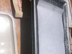 -管氏翅吧(护国寺店)