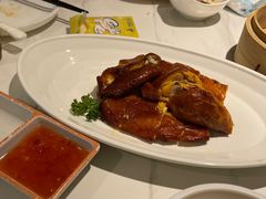 -南枝记·广东味道(中骏世界城店)
