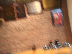 -鄱阳湖·江西小炒·瓦罐煨汤(五道口店)