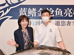 -西村日本料理(香格里拉饭店)