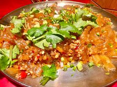 -醉烧膘·烧烤夜宵王(总店)