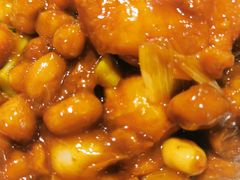 -和合谷(东四北大街店)