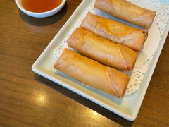 -南翔馒头店(豫园店)